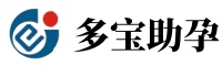 石家庄捐卵供卵网